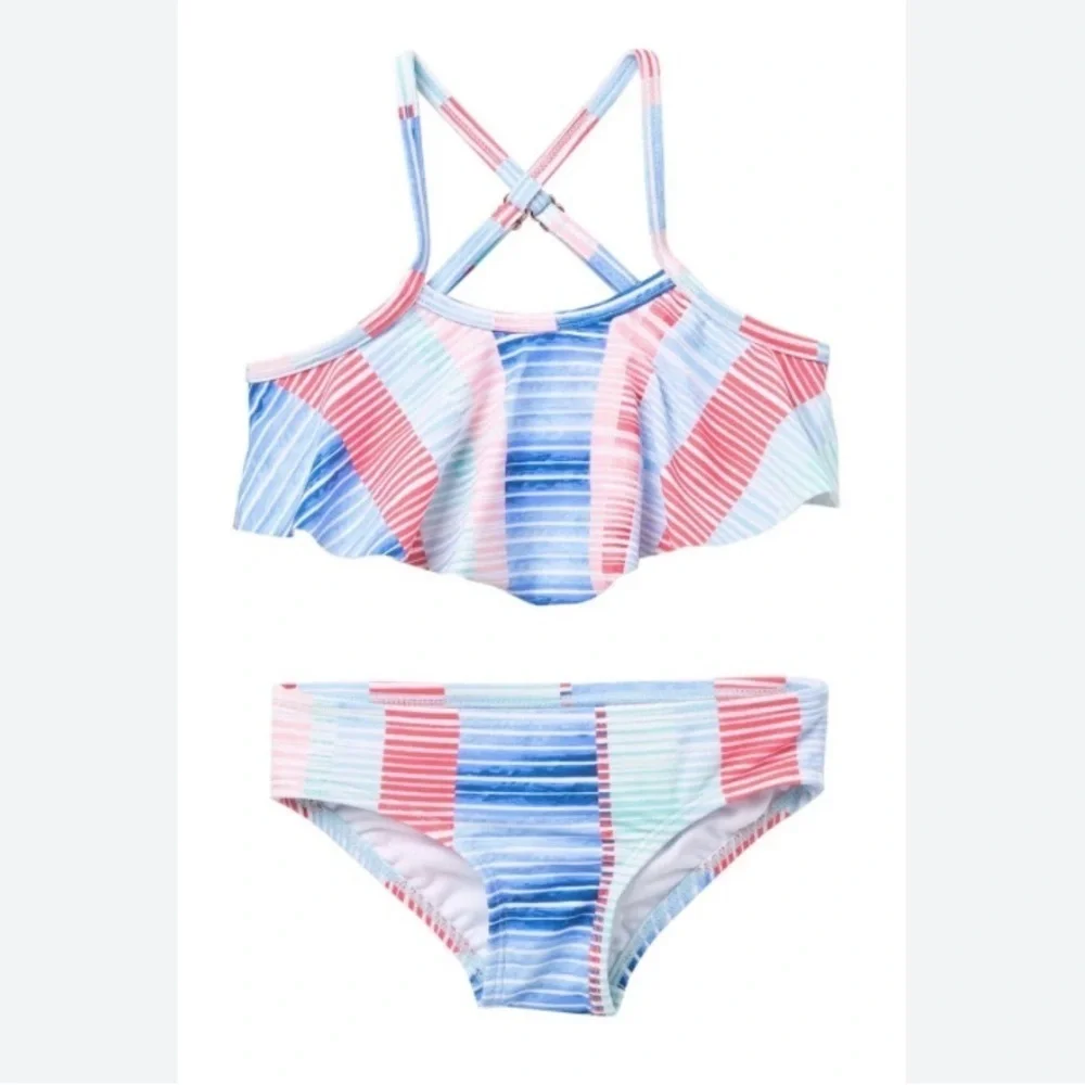 Raisins girl‎ bikini size 4